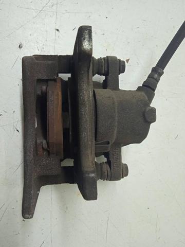 MERCEDES A4514210098 Pinza de freno delantera derecha  comprar en Murcia