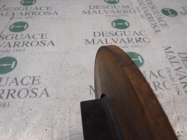 A4514210112 MERCEDES Disco de freno comprar Alcalá
