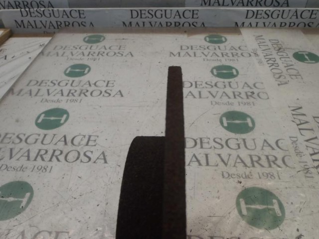 A4514210112 MERCEDES Disco de freno delantero  comprar en Lleida