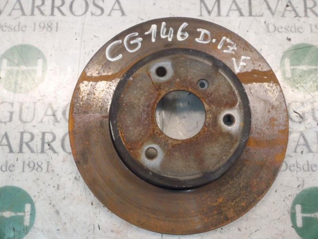 A4514210112 Disco de freno comprar Sevilla