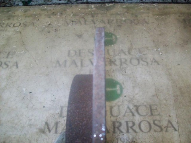 A4514210112 MERCEDES Disco de freno  en stock Huelva
