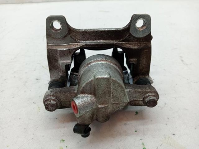 A4514210198 Pinza de freno delantera izquierda  comprar en Pontevedra
