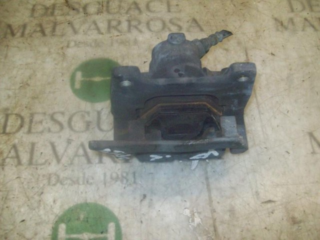 A4514210198 Pinza de freno delantera izquierda  disponible Utrera