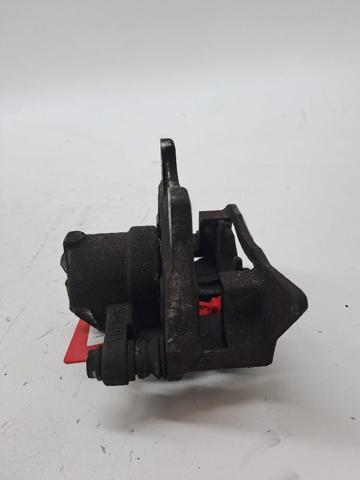 MERCEDES A4514210198 Pinza de freno delantera izquierda  disponible Valladolid