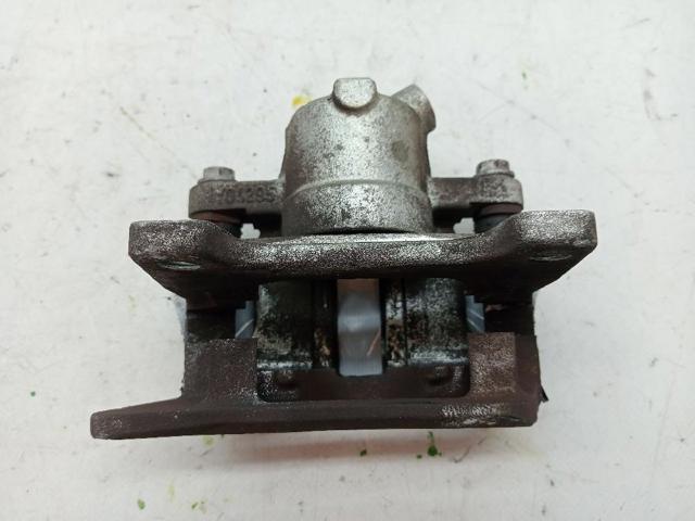 A4514210198 MERCEDES Pinza de freno delantera izquierda  comprar en Lleida