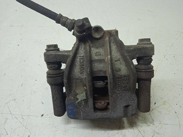 MERCEDES A4514210198 Pinza de freno delantera izquierda  comprar en Albacete