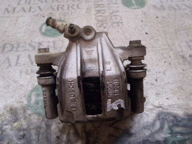 A4514210198 Pinza de freno delantera izquierda  comprar en Reus