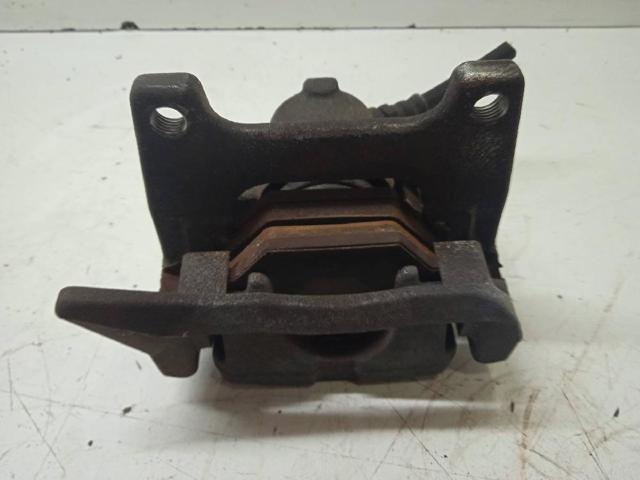 A4514210198 Pinza de freno delantera izquierda  comprar en Reus