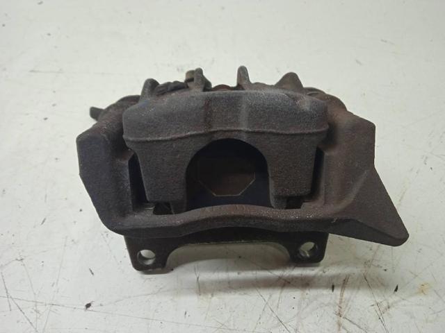 A4514210198 MERCEDES Pinza de freno delantera izquierda  en stock Huelva