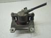 Pinza de freno, Eje delantero izquierda A4514210198 MERCEDES