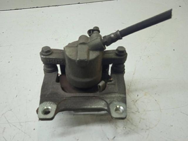A4514210198 MERCEDES Pinza de freno delantera izquierda comprar Bilbao