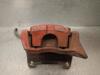 Pinza de freno, Eje delantero izquierda A4514210198 MERCEDES