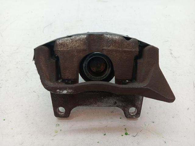 MERCEDES A4514210198 Pinza de freno delantera izquierda  comprar en Murcia