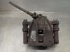 Pinza de freno, Eje delantero izquierda A4514210198 MERCEDES