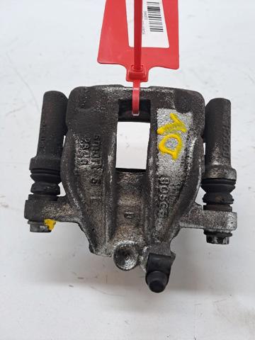 MERCEDES A4514210198 Pinza de freno delantera izquierda  comprar en Albacete