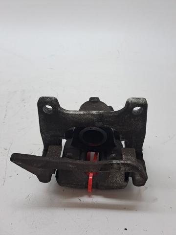 A4514210198 MERCEDES Pinza de freno delantera izquierda  comprar en Jaén