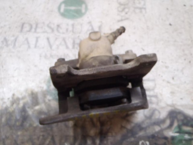 MERCEDES A4514210198 Pinza de freno delantera izquierda  en stock Valencia
