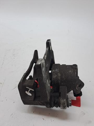 A4514210198 Pinza de freno delantera izquierda  comprar en Pontevedra