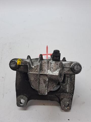 A4514210198 MERCEDES Pinza de freno delantera izquierda  disponible Alicante