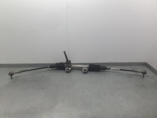 A4514600651 Mercedes
