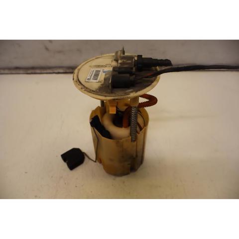 MERCEDES A4514700094 Módulo de bomba de combustible con sensor de nivel de combustible  disponible Valladolid