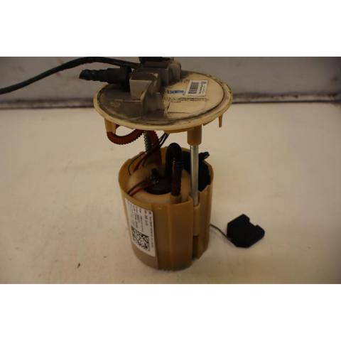 MERCEDES A4514700094 Bomba de gasolina  en stock Terrassa