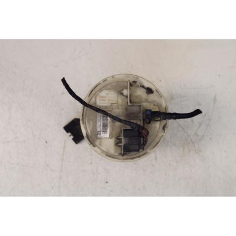 A4514700094 Bomba de gasolina comprar Almería