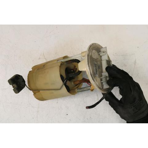 A4514700094 MERCEDES Módulo de bomba de combustible con sensor de nivel de combustible  disponible Alicante