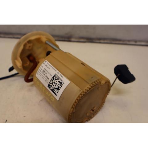 A4514700094 MERCEDES Módulo de bomba de combustible con sensor de nivel de combustible  disponible Vigo
