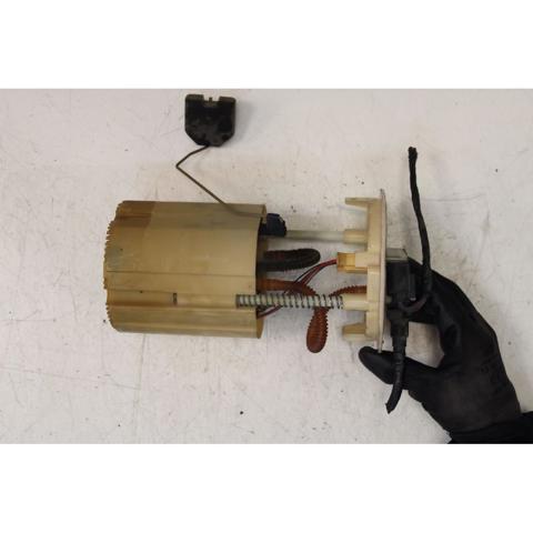 A4514700094 MERCEDES Módulo de bomba de combustible con sensor de nivel de combustible  disponible Alicante