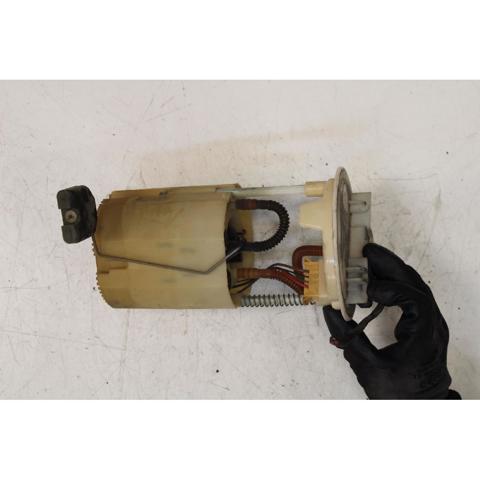 MERCEDES A4514700094 Bomba de gasolina  en stock Salamanca