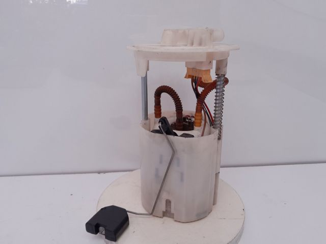 MERCEDES A4514700094 Bomba de gasolina comprar Barcelona
