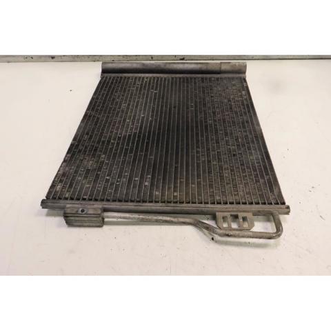 A4515000054 Condensador de aire acondicionado  comprar en Zaragoza