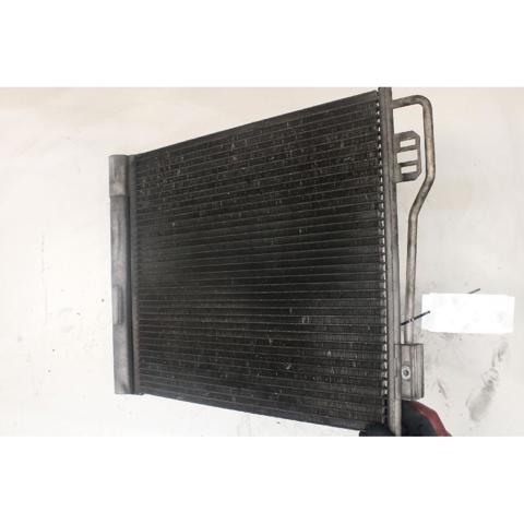 A4515000054 Condensador de aire acondicionado  disponible Utrera