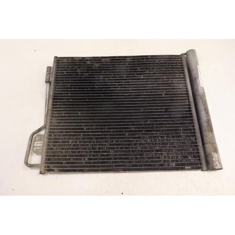 A4515000054 MERCEDES Condensador de aire acondicionado  comprar en Lleida