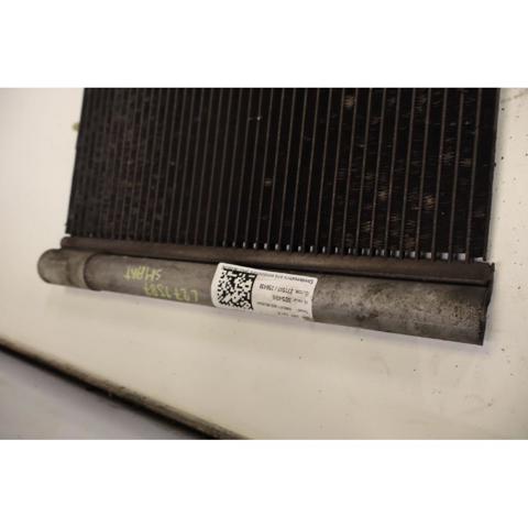 A4515000054 MERCEDES Condensador de aire acondicionado  disponible Ourense