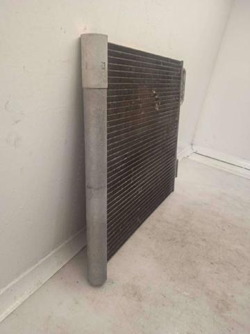 A4515000054 MERCEDES Condensador de aire acondicionado  comprar en Jaén