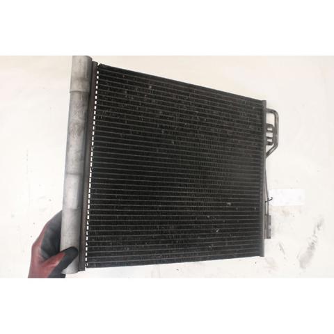 A4515000054 Condensador de aire acondicionado  comprar en Pontevedra