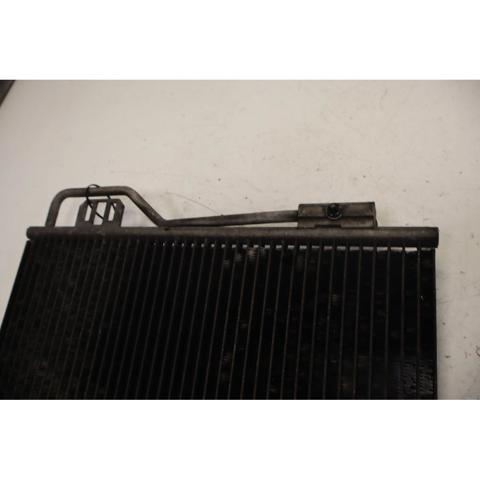 A4515000054 MERCEDES Condensador aire acondicionado  en stock Gandía