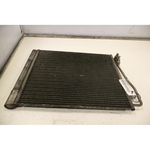 A4515000054 Condensador aire acondicionado comprar Almería