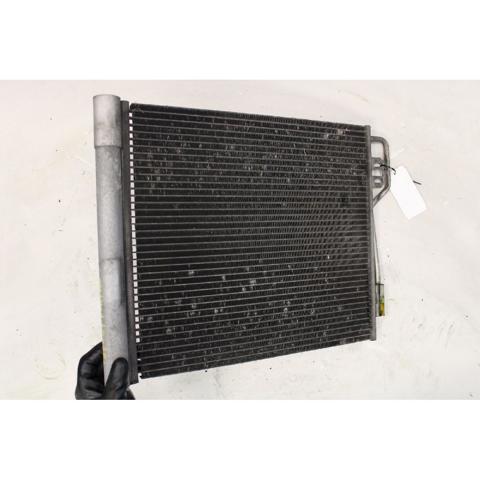MERCEDES A4515000054 Condensador de aire acondicionado  comprar en Albacete