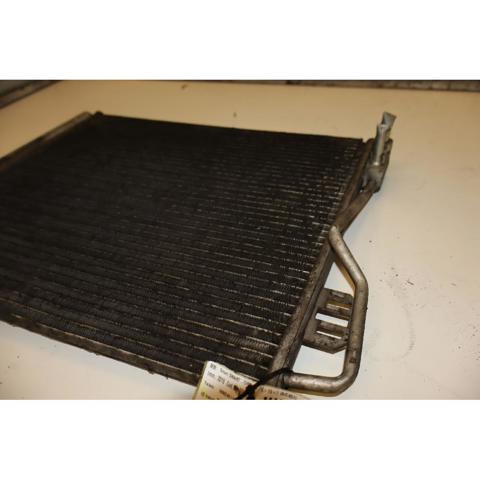 MERCEDES A4515000054 Condensador de aire acondicionado  disponible Valladolid