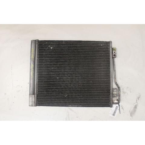 A4515000054 Mercedes/Smart