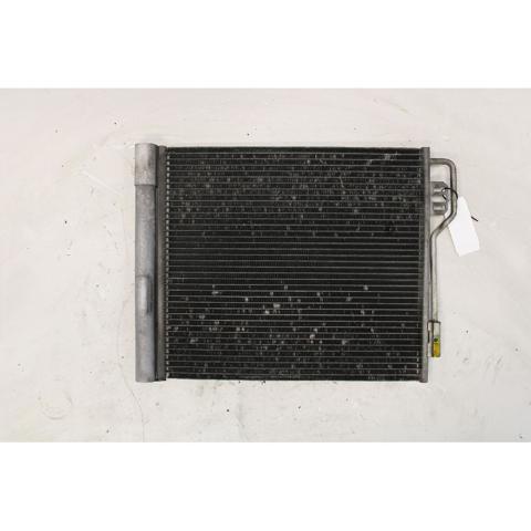 A4515000054 Mercedes/Smart