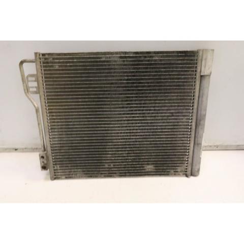 A4515000054 Condensador de aire acondicionado  disponible Utrera