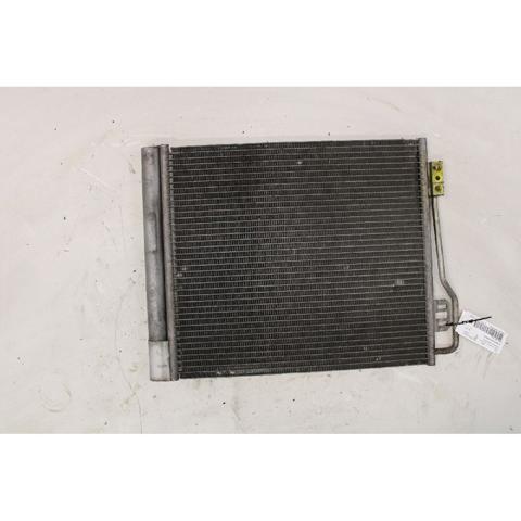 A4515000054 Condensador de aire acondicionado  comprar en Reus