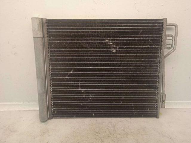 A4515000054 Condensador aire acondicionado comprar Almería