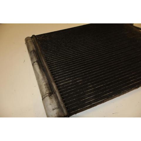 A4515000054 Condensador de aire acondicionado  comprar en Pontevedra