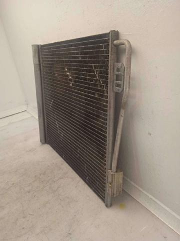 A4515000054 MERCEDES Condensador de aire acondicionado  comprar en Jaén