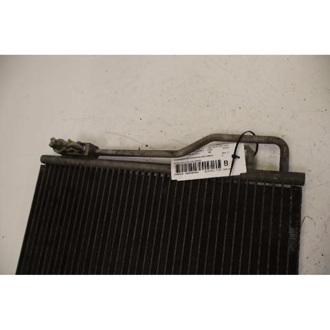 A4515000054 Condensador aire acondicionado comprar Girona